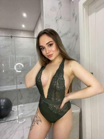 Анкета проститутки Юля, 26 лет